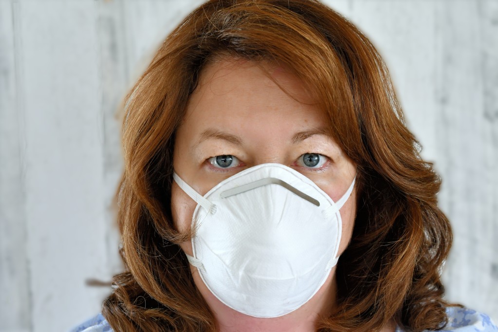 Disinfecting Service Near Me Anza CA