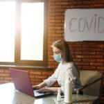 Home Sanitizing Companies El Cerrito CA